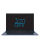 Laptop 14" ASUS Vivobook 14 Core 7-150U/16GB/512